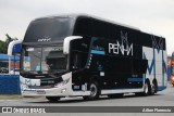Empresa de Ônibus Nossa Senhora da Penha 59030 na cidade de São Paulo, São Paulo, Brasil, por Ailton Florencio. Número da foto: #:id.