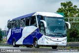 Futura 1096 na cidade de Huehuetoca, Estado de México, México, por Omar Ramírez Thor2102. Número da foto: #8518665.