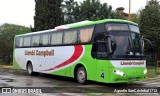 Llambi Campbell 4 na cidade de Santa Fe, La Capital, Santa Fe, Argentina, por Agustin SanCristobal1712. Número da foto: #:id.