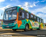 Joafra 1490 na cidade de Juazeiro, Bahia, Brasil, por Jonatas Marques. Número da foto: #8518941.