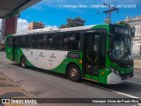VB Transportes e Turismo 3292 na cidade de Campinas, São Paulo, Brasil, por Henrique Alves de Paula Silva. Número da foto: #8518513.