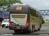 Comércio e Transportes Boa Esperança 6271 na cidade de Teresina, Piauí, Brasil, por Glauber Medeiros. Número da foto: #:id.