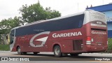 Expresso Gardenia 4120 na cidade de Formiga, Minas Gerais, Brasil, por Diego Felipe. Número da foto: #8518963.