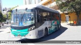 Autotrans > Turilessa 25704 na cidade de Belo Horizonte, Minas Gerais, Brasil, por Edmar Rodrigues. Número da foto: #:id.