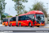 CISA - Corredor Insurgentes 1102-B na cidade de Gustavo A. Madero, Ciudad de México, México, por Omar Ramírez Thor2102. Número da foto: #8521577.