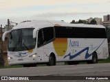 Aava 829 na cidade de Conselheiro Lafaiete, Minas Gerais, Brasil, por Rodrigo  Aparecido. Número da foto: #8520008.