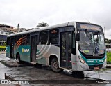 Autotrans > Turilessa 25749 na cidade de Contagem, Minas Gerais, Brasil, por Cliver Silva. Número da foto: #:id.