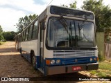 WSF 9278 na cidade de Viamão, Rio Grande do Sul, Brasil, por Mauricio Peres Rodrigues. Número da foto: #8521292.