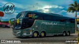 Premium Turismo 1501 na cidade de Registro, São Paulo, Brasil, por André Mathias. Número da foto: #:id.
