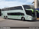 Viação Garcia 7327 na cidade de Maringá, Paraná, Brasil, por Otavio Augusto  Soares. Número da foto: #8519140.
