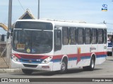 Transporte Tropical 4278 na cidade de Aracaju, Sergipe, Brasil, por Dyego de Jesus. Número da foto: #:id.