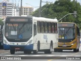 Viação Atalaia Transportes 6351 na cidade de Aracaju, Sergipe, Brasil, por Dyego de Jesus. Número da foto: #:id.
