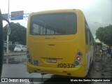 Plataforma Transportes 30037 na cidade de Salvador, Bahia, Brasil, por Mario dos Santos Nogueira Junior. Número da foto: #8522016.