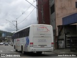 BVT Locação e Transportes - Borracharia Veraneio e Transportes 107 na cidade de Timóteo, Minas Gerais, Brasil, por Joase Batista da Silva. Número da foto: #:id.