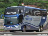 Steja Turismo 2016 na cidade de Conselheiro Lafaiete, Minas Gerais, Brasil, por Rodrigo  Aparecido. Número da foto: #8520422.