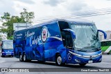 Cruz Azul Fútbol Club N/I na cidade de Coyoacán, Ciudad de México, México, por Omar Ramírez Thor2102. Número da foto: #8522047.
