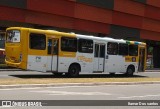 Plataforma Transportes 30023 na cidade de Salvador, Bahia, Brasil, por Itamar dos Santos. Número da foto: #:id.