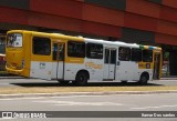 Plataforma Transportes 30023 na cidade de Salvador, Bahia, Brasil, por Itamar dos Santos. ID da foto: :id.