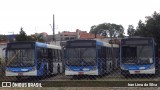 Sucata e Desmanches 6 1025 na cidade de São Paulo, São Paulo, Brasil, por Iran Lima da Silva. Número da foto: #:id.