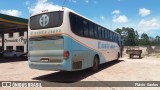 Emtram 4580 na cidade de Barra da Estiva, Bahia, Brasil, por Flávio  Santos. Número da foto: #8519894.