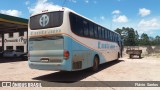 Emtram 4580 na cidade de Barra da Estiva, Bahia, Brasil, por Flávio  Santos. ID da foto: :id.