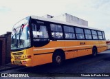 Escolares 1600 na cidade de Itaúna, Minas Gerais, Brasil, por Vicente de Paulo Alves. Número da foto: #8519268.