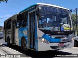 Cooper Líder > A2 Transportes 6 8591 na cidade de São Paulo, São Paulo, Brasil, por Arthur Dos Santos Oliveira. Número da foto: #:id.