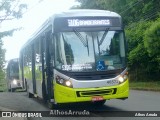 Rodopass > Expresso Radar 40573 na cidade de Belo Horizonte, Minas Gerais, Brasil, por Athos Arruda. Número da foto: #:id.