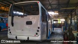 Metropolitana Transportes e Serviços 11114 na cidade de Vila Velha, Espírito Santo, Brasil, por Adryan Cesar Pimentel Santana. Número da foto: #8519358.