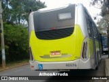 Rodopass > Expresso Radar 40576 na cidade de Belo Horizonte, Minas Gerais, Brasil, por Athos Arruda. Número da foto: #:id.