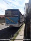 Estrela de Minas Viagens e Turismo 13000 na cidade de Conselheiro Lafaiete, Minas Gerais, Brasil, por Raphael Rodrigo. ID da foto: :id.