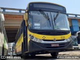 Viação Sul Fluminense 1131 na cidade de Volta Redonda, Rio de Janeiro, Brasil, por Matheus Martins da Silva. Número da foto: #8523107.