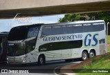 Guerino Seiscento 0118 na cidade de Campinas, São Paulo, Brasil, por Jacy Emiliano. Número da foto: #:id.