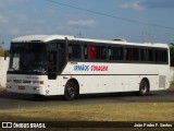 Irmãos Coragem 51 na cidade de Teresina, Piauí, Brasil, por João Pedro F. Santos. Número da foto: #:id.