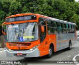 TRANSPPASS - Transporte de Passageiros 8 1974 na cidade de São Paulo, São Paulo, Brasil, por Matheus dos Anjos Silva. Número da foto: #:id.