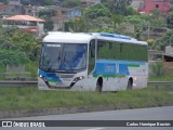 Unimar Transportes 19036 na cidade de Vitória, Espírito Santo, Brasil, por Carlos Henrique Bravim. Número da foto: #:id.