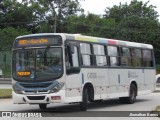 Viação Redentor C47826 na cidade de Rio de Janeiro, Rio de Janeiro, Brasil, por Jhonathan Barros. Número da foto: #:id.