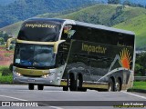 Impactur Turismo 2020 na cidade de Juiz de Fora, Minas Gerais, Brasil, por Luiz Krolman. Número da foto: #8525484.