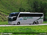 Balneário Turismo 9010 na cidade de Juiz de Fora, Minas Gerais, Brasil, por Luiz Krolman. Número da foto: #8525557.