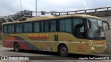 Lumasa Viajes SRL 89 na cidade de Córdoba, Capital, Córdoba, Argentina, por Agustin SanCristobal1712. Número da foto: #:id.