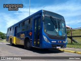 Empresa de Transporte Sete de Setembro 13320 na cidade de São Leopoldo, Rio Grande do Sul, Brasil, por Júnior Harras. Número da foto: #8522532.