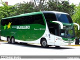 Expresso Brasileiro 201120 na cidade de São Paulo, São Paulo, Brasil, por Rafael Santos. Número da foto: #8523752.