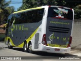 Prime Turismo 1010 na cidade de Vitória, Espírito Santo, Brasil, por Carlos Henrique Bravim. Número da foto: #:id.