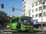 Rodoviária Âncora Matias 25607 na cidade de Rio de Janeiro, Rio de Janeiro, Brasil, por Zé Ricardo Reis. Número da foto: #:id.