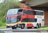 Real Expresso 11801 na cidade de Campinas, São Paulo, Brasil, por Jacy Emiliano. Número da foto: #:id.