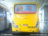 Plataforma Transportes 30187 na cidade de Salvador, Bahia, Brasil, por Mario dos Santos Nogueira Junior. Número da foto: #8528417.
