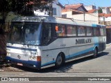 Transportes e Turismo Moraes 1064 na cidade de São Paulo, São Paulo, Brasil, por Hipólito Rodrigues. Número da foto: #:id.
