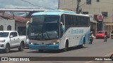 Emtram 4720 na cidade de Barra da Estiva, Bahia, Brasil, por Flávio  Santos. Número da foto: #8526482.