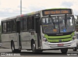 Transportes América B19542 na cidade de Rio de Janeiro, Rio de Janeiro, Brasil, por Ygor Alvarez. Número da foto: #8526159.