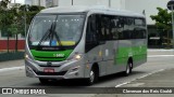 Transcooper > Norte Buss 1 6462 na cidade de São Paulo, São Paulo, Brasil, por Cleverson dos Reis Giraldi. Número da foto: #:id.